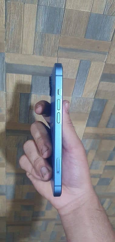 iphone 13  non pta 3