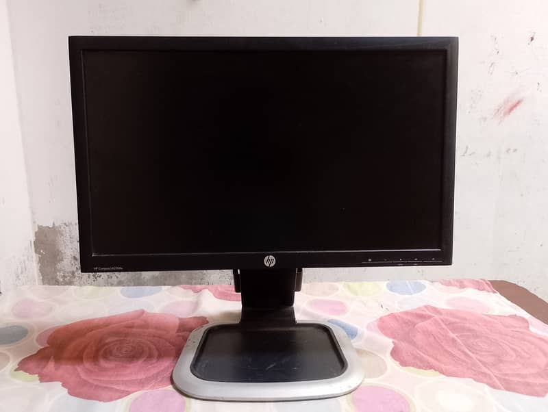 PC Intel core i5 7th Genration 6