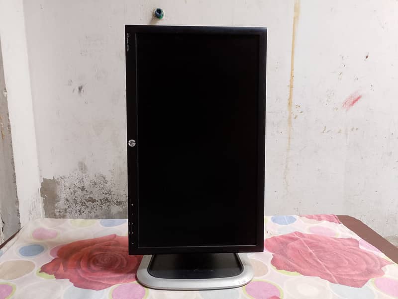 PC Intel core i5 7th Genration 7