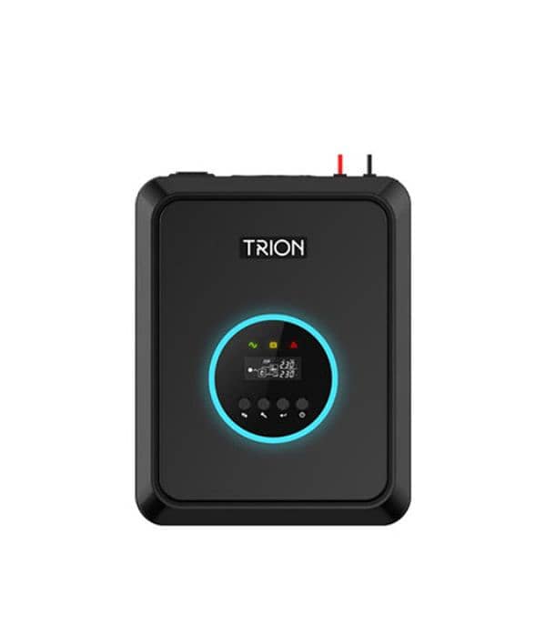 Trion Connect 1201 0