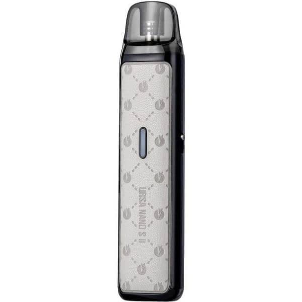 Vape/Pod/Koko/Calinurn/Uwell/Vethru/Oxva Go/Voopoo/Argus G2 Mini/Tokyo 11