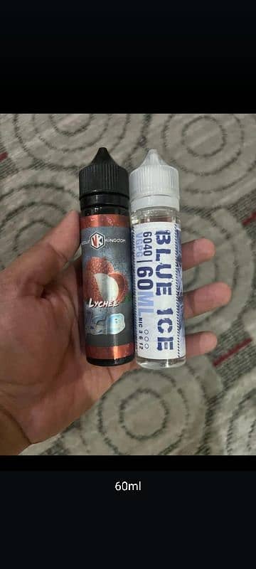Vape/Pod/Koko/Calinurn/Uwell/Vethru/Oxva Go/Voopoo/Argus G2 Mini/Tokyo 19