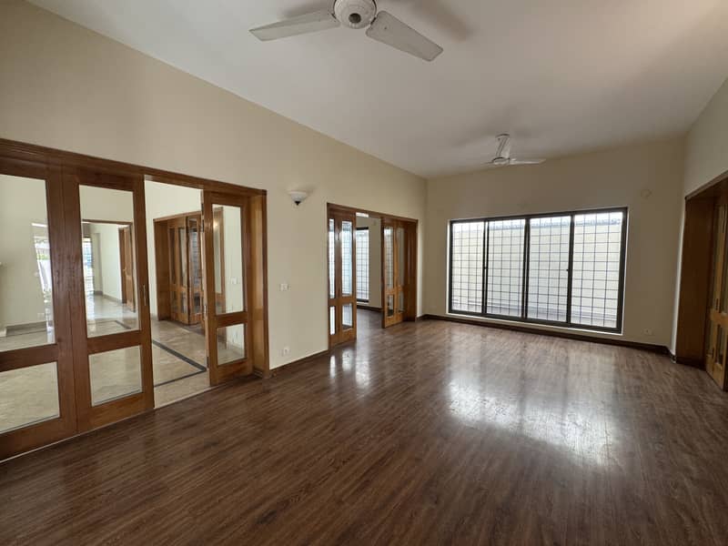 F-7 /2kanal house For Rent 6BedRooms 0