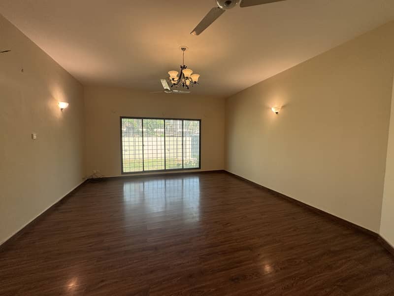 F-7 /2kanal house For Rent 6BedRooms 1