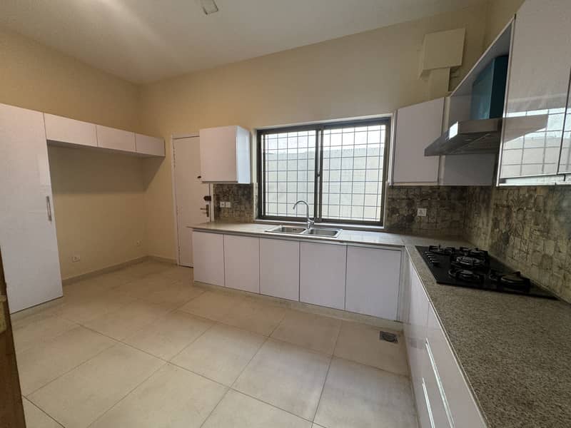 F-7 /2kanal house For Rent 6BedRooms 7