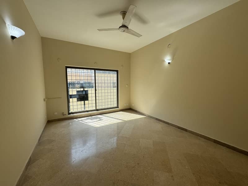 F-7 /2kanal house For Rent 6BedRooms 10