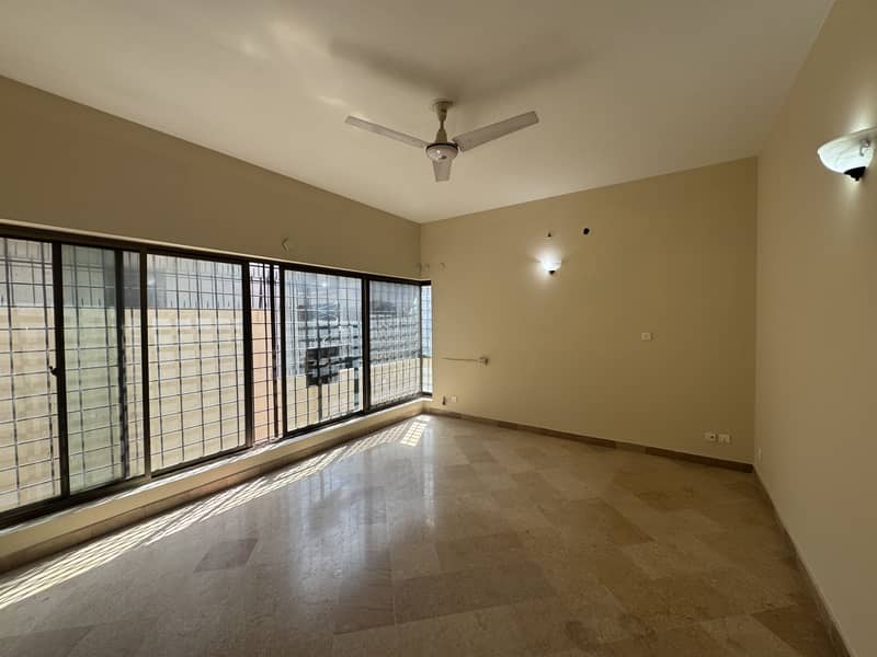 F-7 /2kanal house For Rent 6BedRooms 11