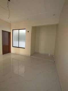 150 sq. yards Portion for Rent in Gulshan Iqbal Block-6