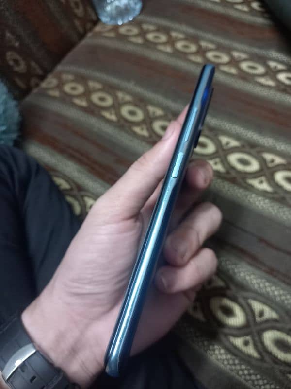 POCO F3 8/256 1