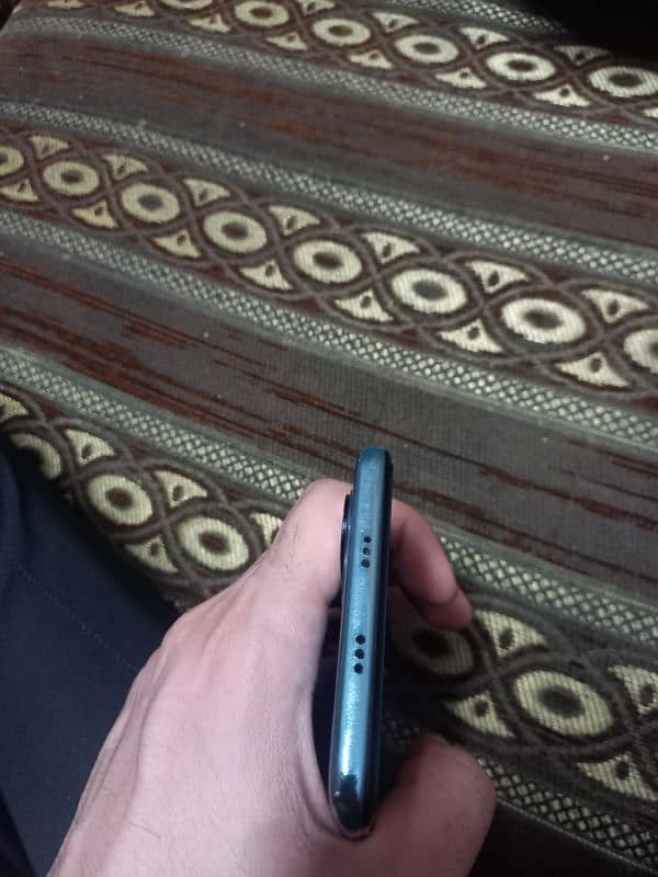 POCO F3 8/256 3
