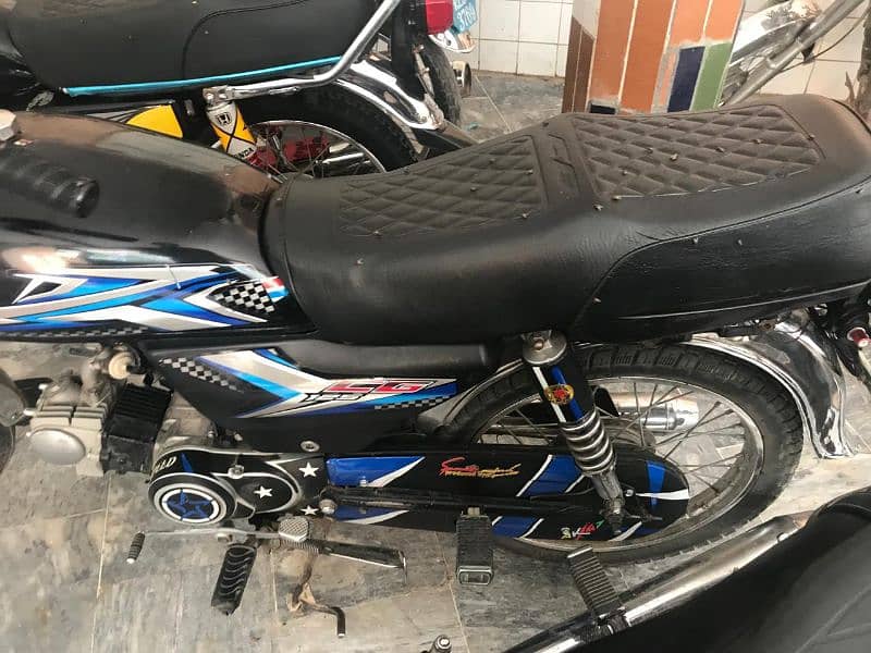 ravi 2021 model 1