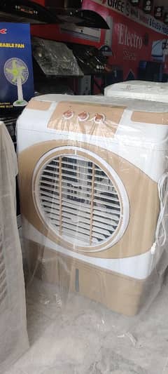 Air