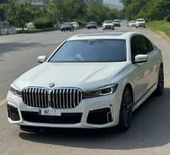 Car Rental Land Cruiser V8 Fortuner Revo BMW Available