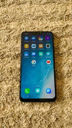 Vivo