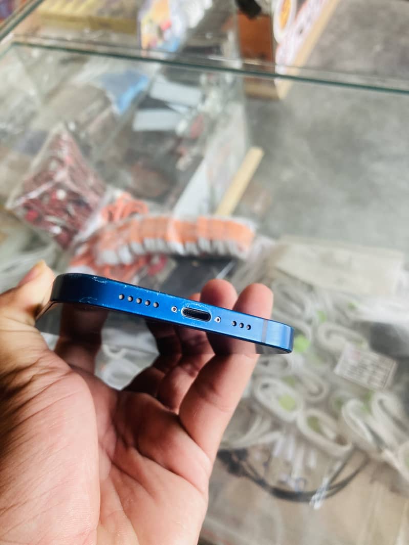 Iphone 12 non pta jv 3