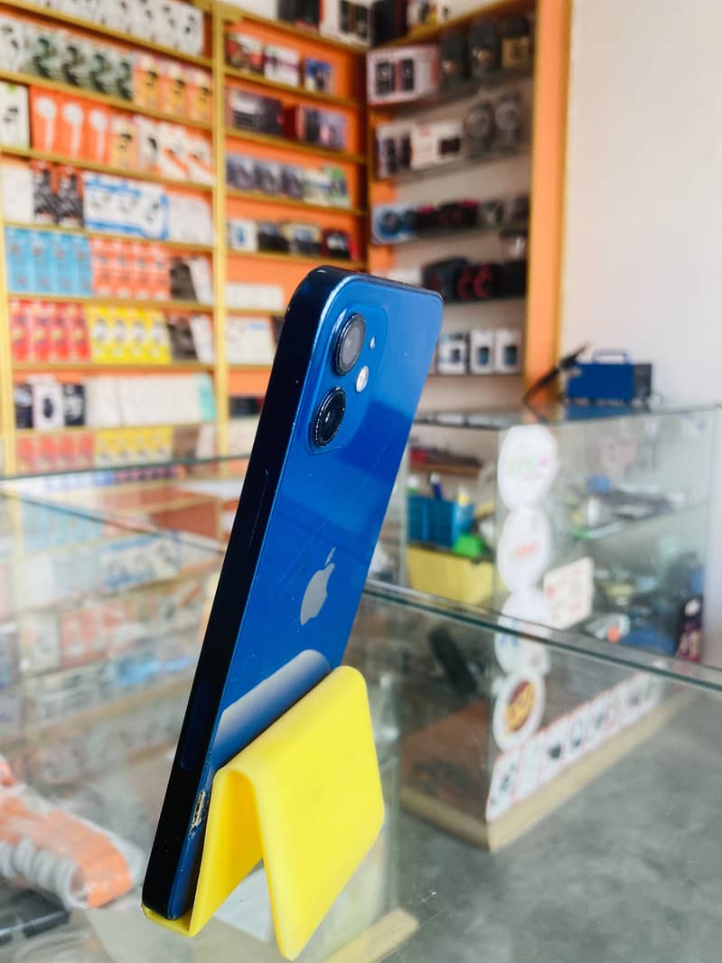 Iphone 12 non pta jv 4