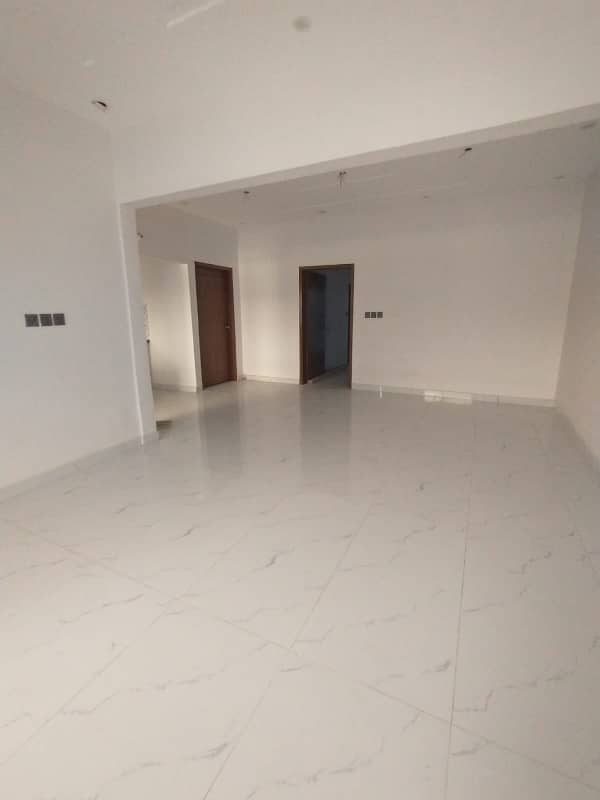 150 Sq. Yard House Available For Rent In Gulsha-E-Iqbal Block-6 19