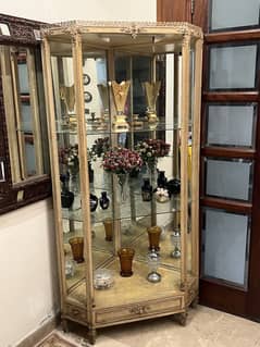 Display