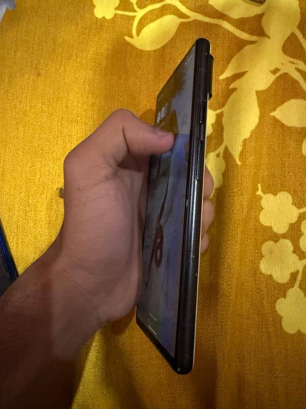 Google Pixel 6 Non Pta 5