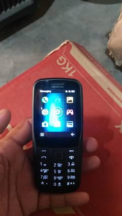 BlackBerry