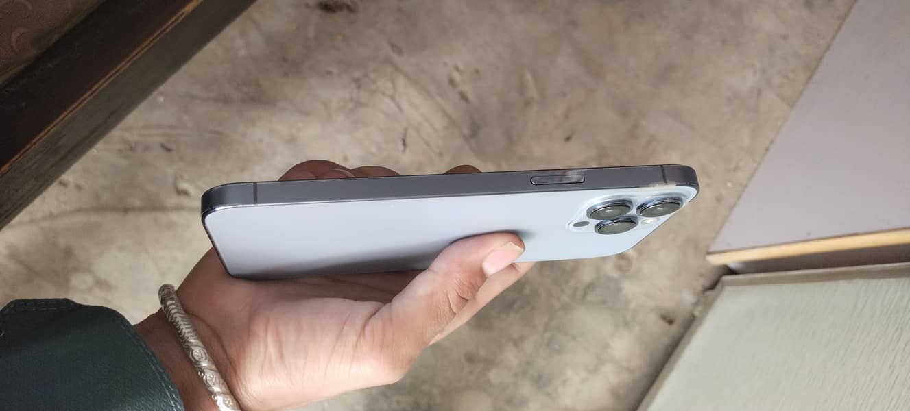 iphone 13 pro max official pta approved 0