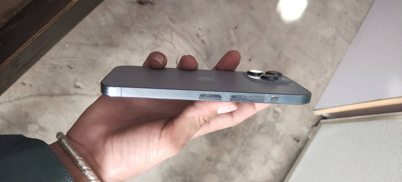 iphone 13 pro max official pta approved 1