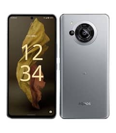 Aquos