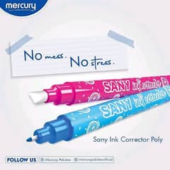 stationary supply chain