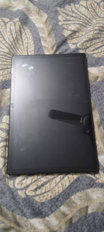 Samsung A08 Tab challenging price 0