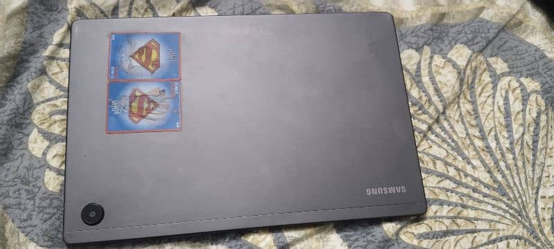 Samsung A08 Tab challenging price 1