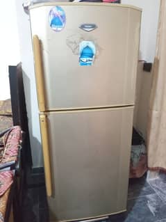 Haier