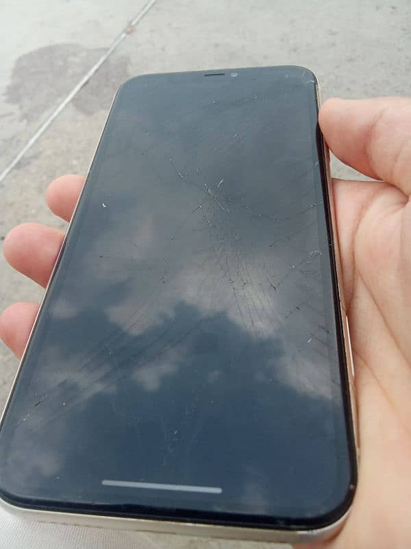 I phone 11 non pta 64GB 1
