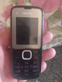 Nokia original mobile