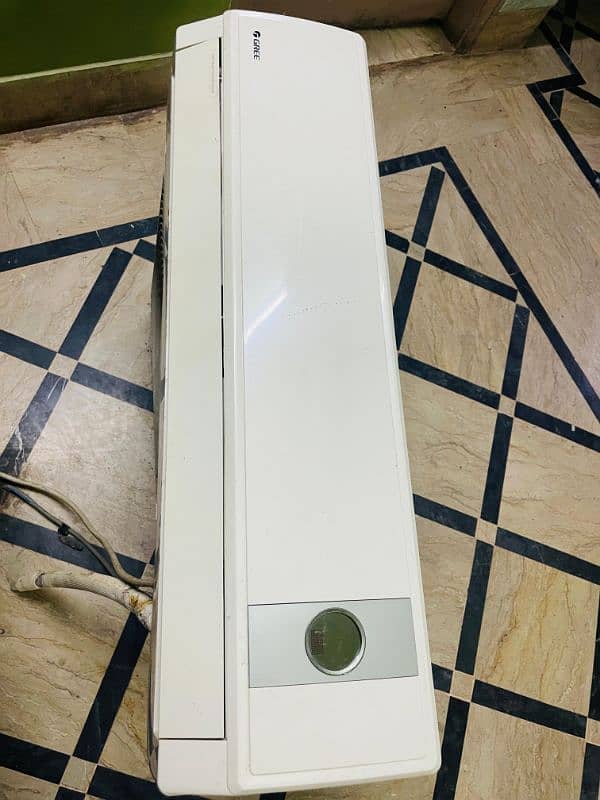 Gree Inner For Sell 0
