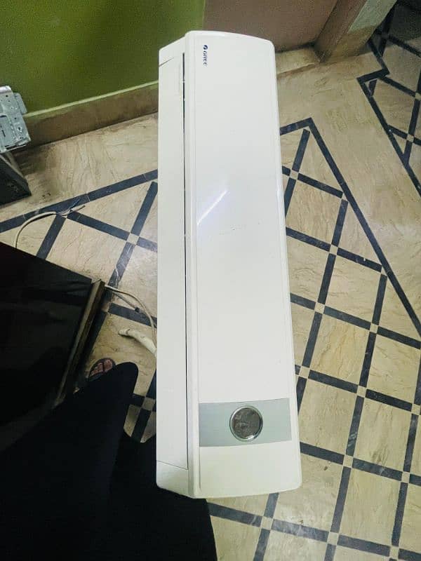 Gree Inner For Sell 1
