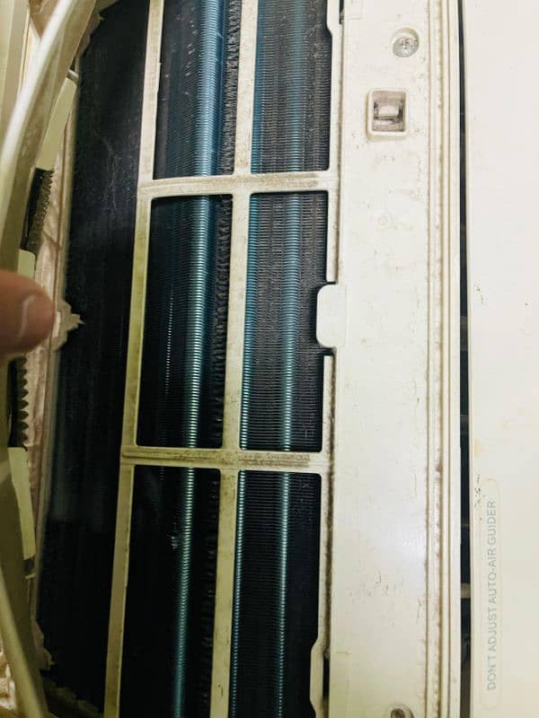 Gree Inner For Sell 2