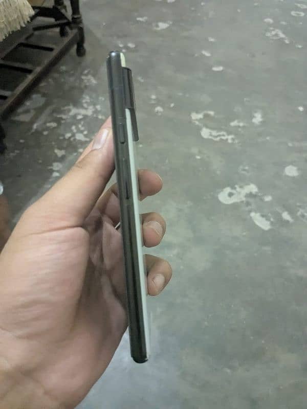 Google Pixel 6 1