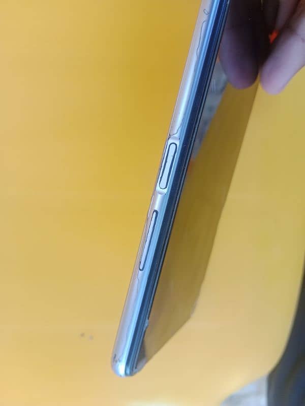 vivo 5 20 box 2