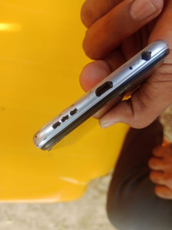 vivo 5 20 box 3