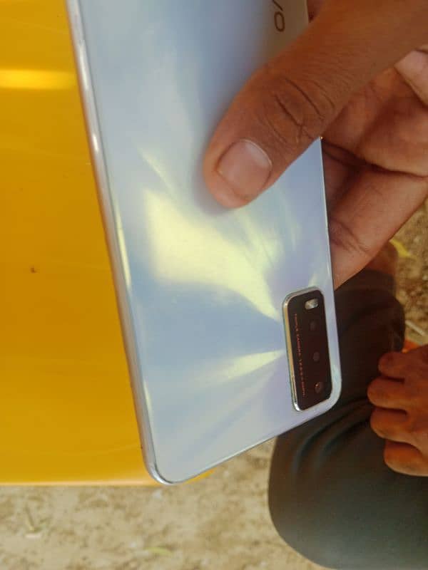 vivo 5 20 box 4