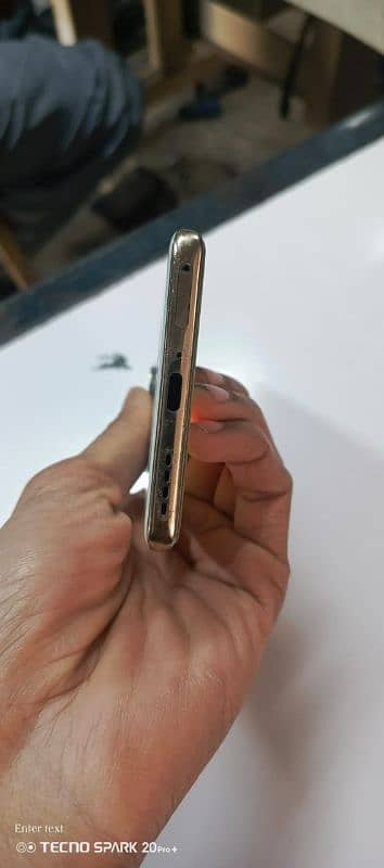 all ok 8+8 256daba and change sath hi 2