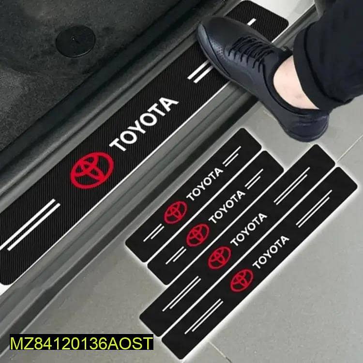 Toyota 86,88,gli,xli,passo,2od, civic,Yaris,altis,Camry,, mehran, vxr 0