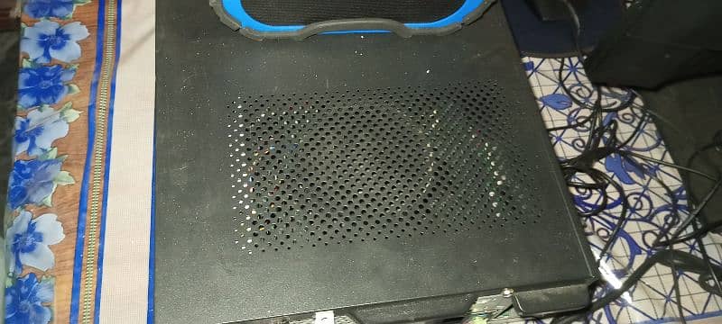 LCD Dell CPU Acer 3
