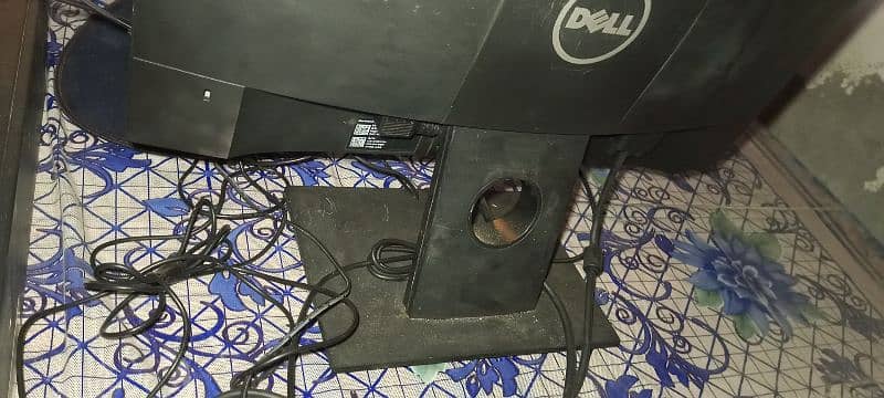LCD Dell CPU Acer 6
