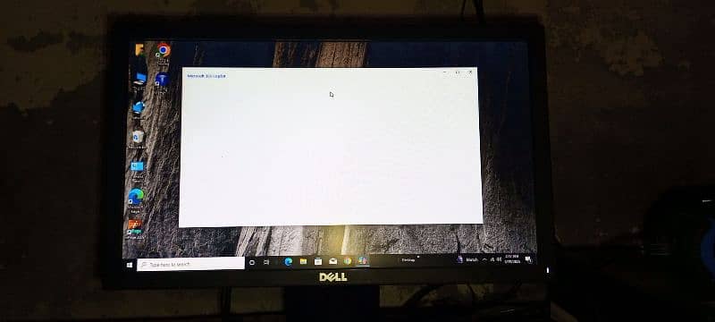 LCD Dell CPU Acer 9