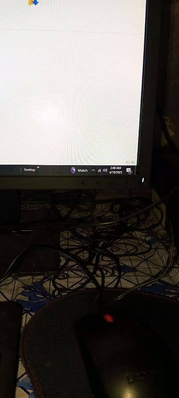 LCD Dell CPU Acer 11