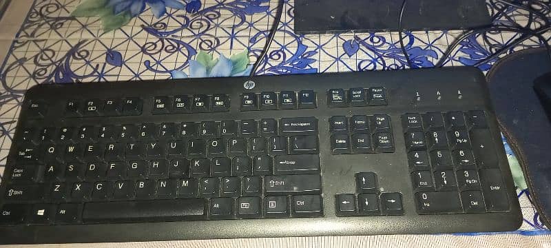 LCD Dell CPU Acer 12