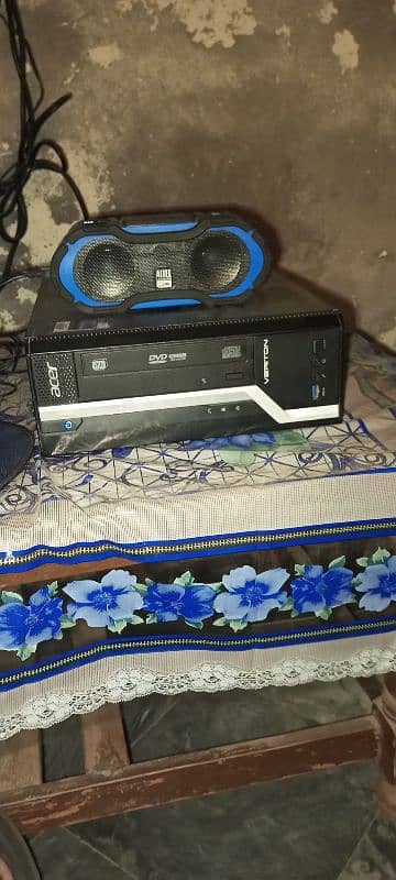 LCD Dell CPU Acer 13