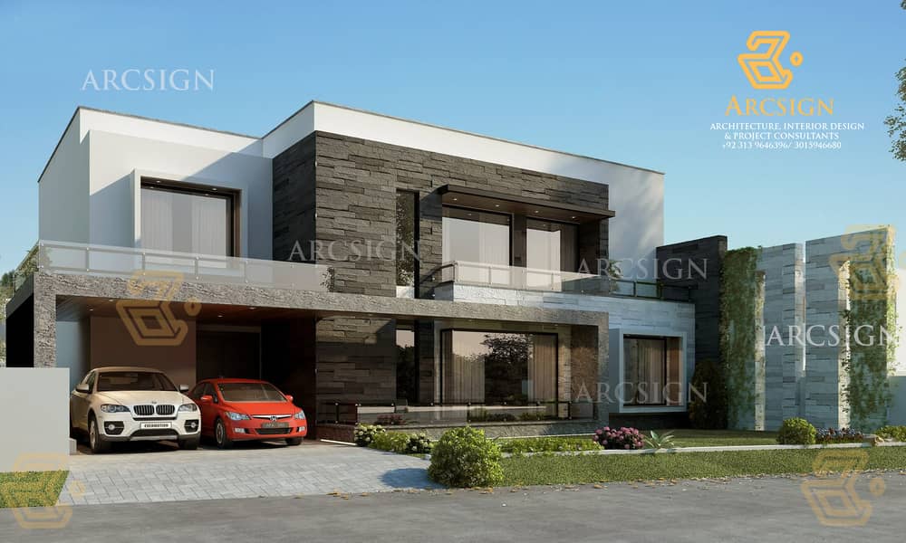 Architecture Design / Naqsha/House Maps/ Expert Architect in Peshawar 12