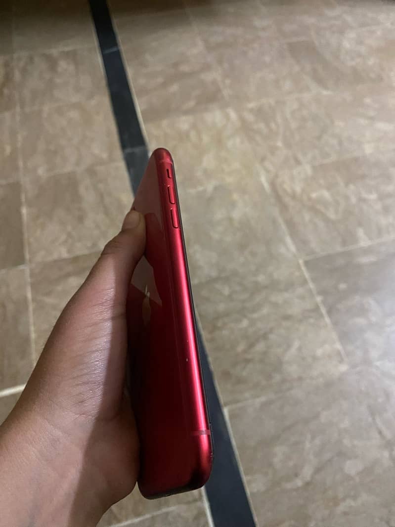 Best phone I phone 11 64 gb non pta 0
